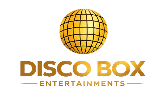 Disco Box Entertainments